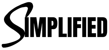 Simplified Plugin